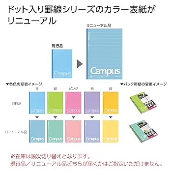 CISA8冊セット+ノート+別途練習問題集　他 楽天市場】まとめ買い ノート（サイズ（用紙/ノート）A6
